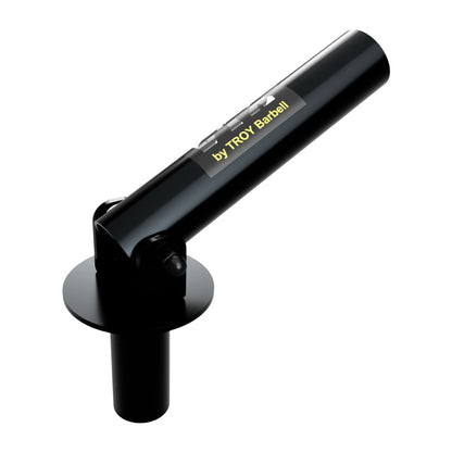 Troy Barbell VTX G-LAND Post Landmine.