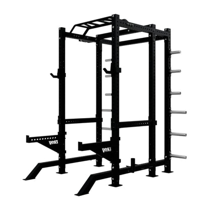 Troy Barbell G-PR-3030 Apollo Power Rack