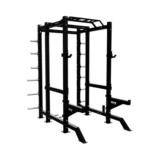 Troy Barbell G-PR-3030 Apollo Power Rack