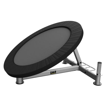 Troy Barbell VTX G-REB Medicine Ball Rebounder.