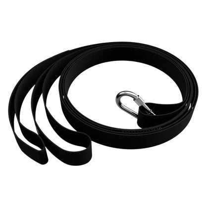 Troy Barbell VTX G-SLED Strap.