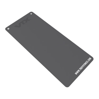 Troy Barbell VTX G-VEM-56 Hanging Exercise Mat.