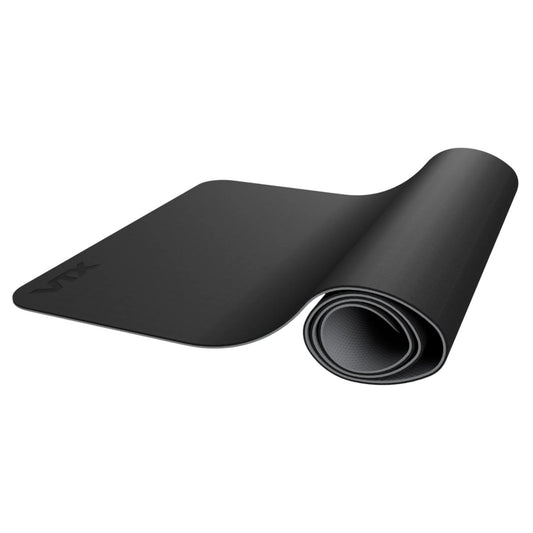 Troy Barbell VTX G-VYM-BLK Yoga Mat.