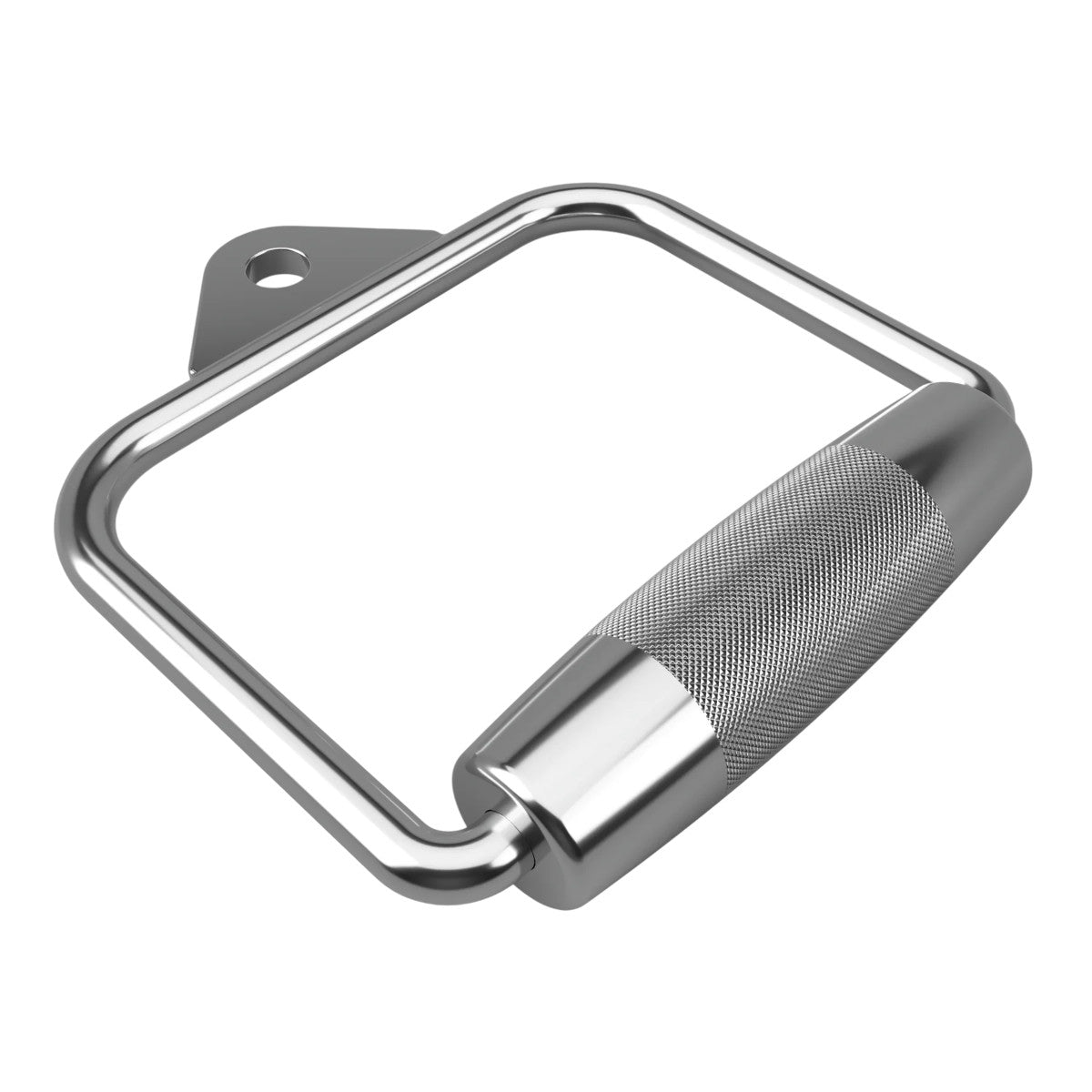 Troy Barbell USA Sports GCCH Single Cable Grip top view.