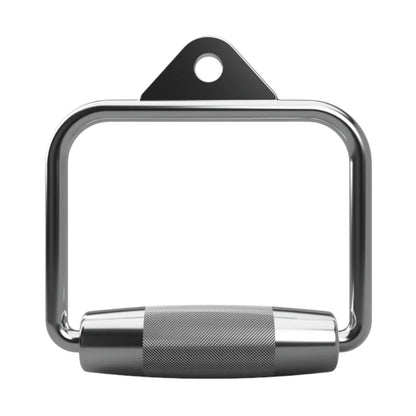 Troy Barbell USA Sports GCCH Single Cable Grip.