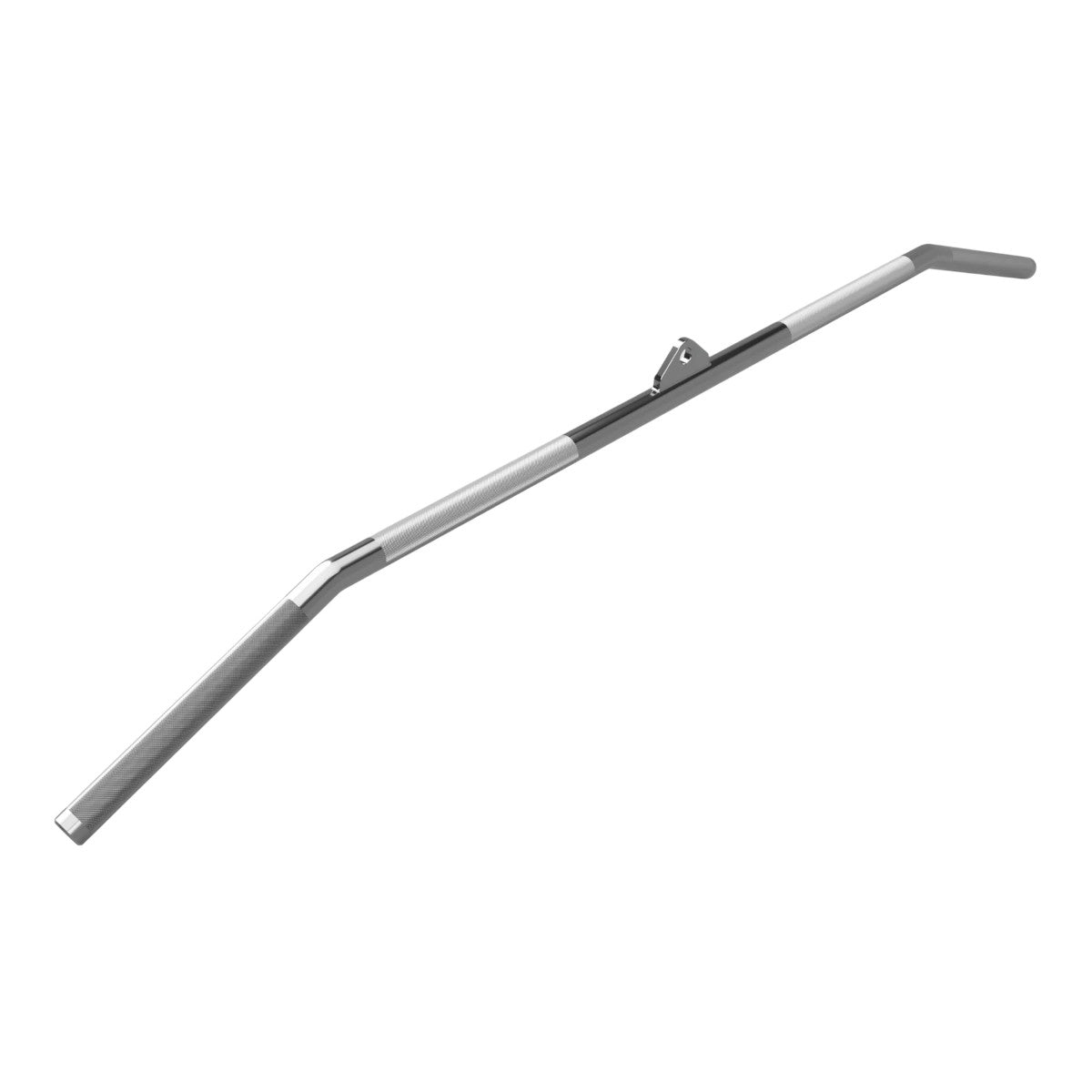 Troy Barbell USA Sports GLB-48 inch Lat Bar.