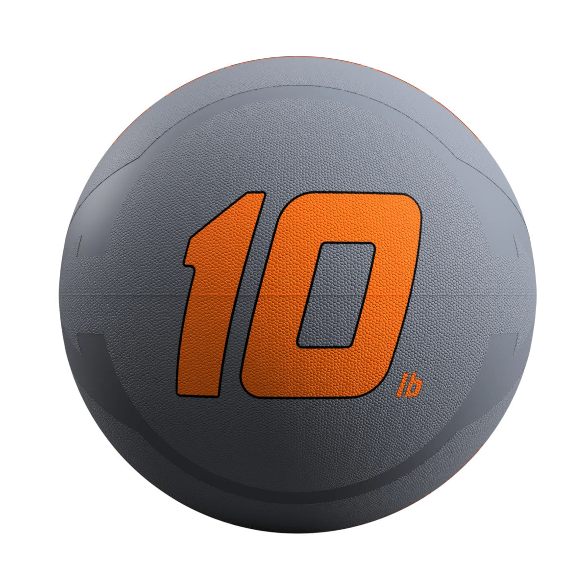 GMB-G2 10 lb Med ball.