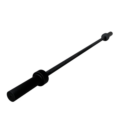 Troy Barbell USA Sports GOB-60B 5 Foot Olympic Bar.