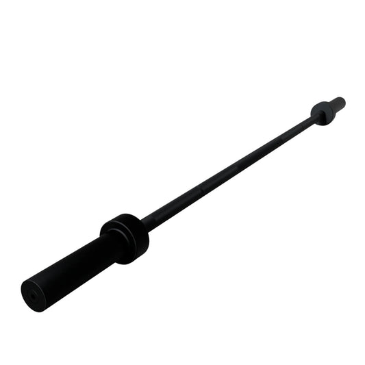 Troy Barbell USA Sports GOB-60B 5 Foot Olympic Bar.