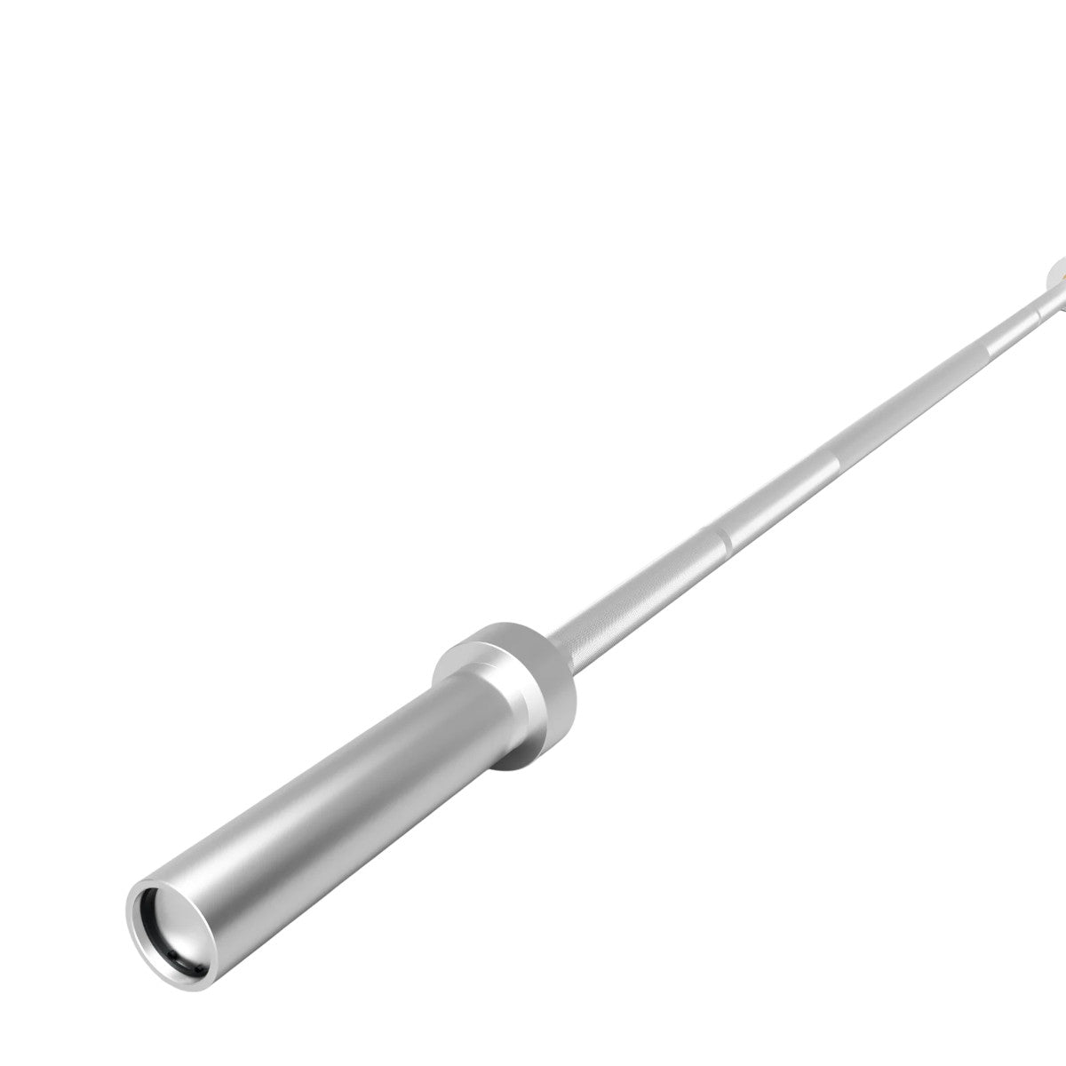 Troy Barbell USA Sports GOB-72 Olympic Bar.