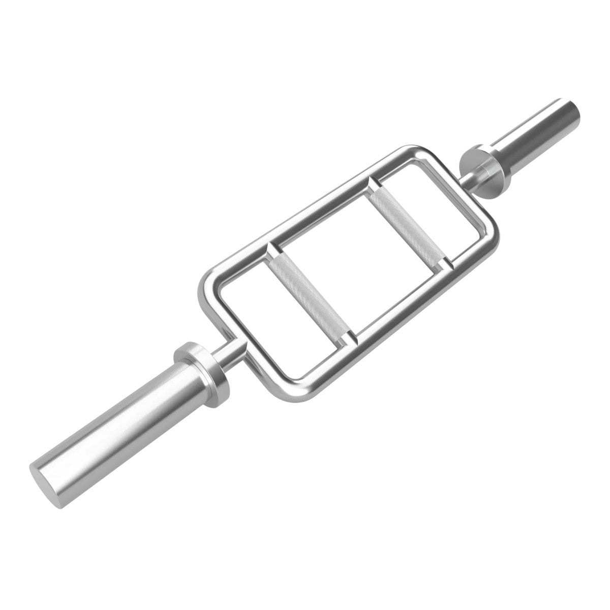 Troy Barbell USA Sports GOT-34 Olympic Tricep Bar.