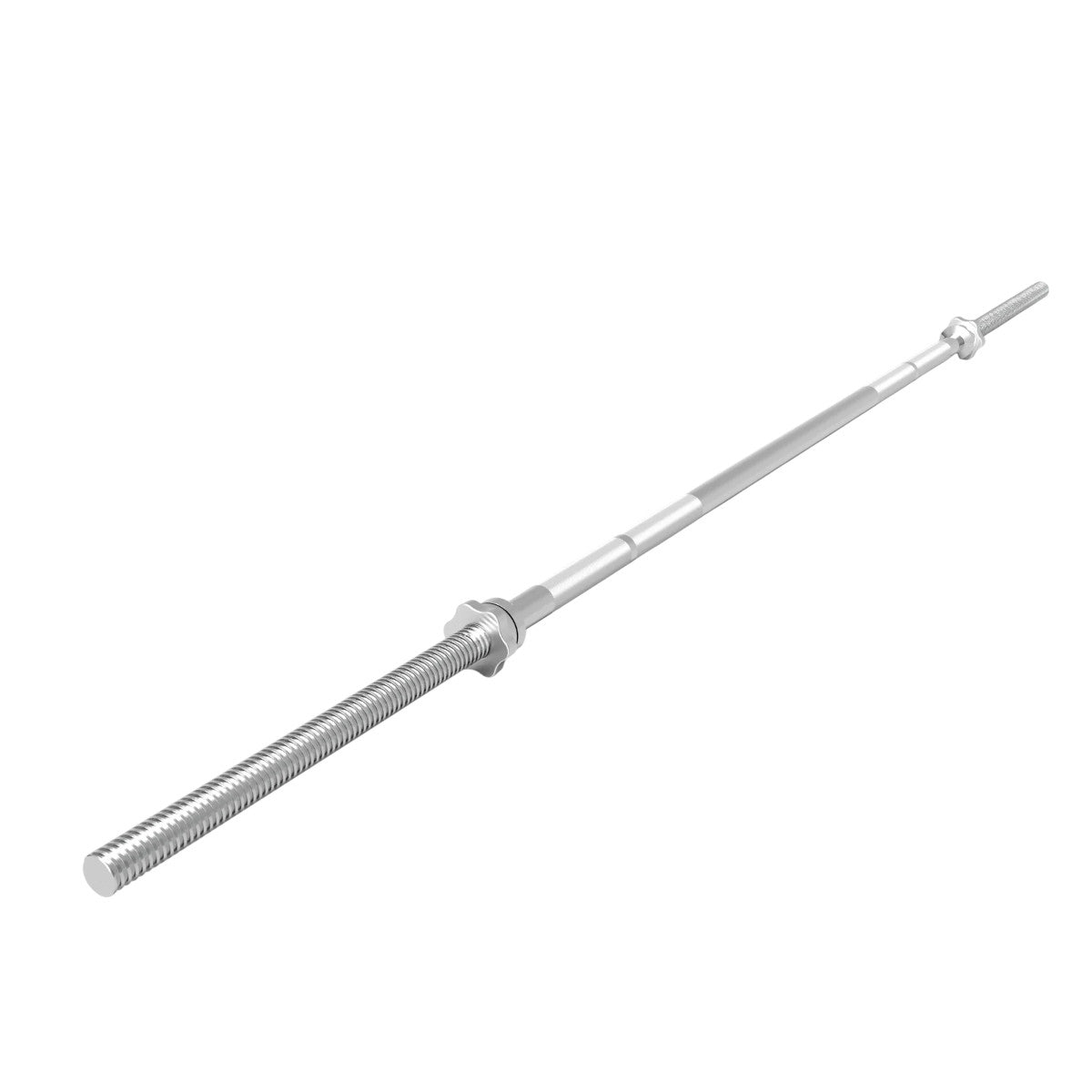 Troy Barbell USA Sports GRB-72T bar.