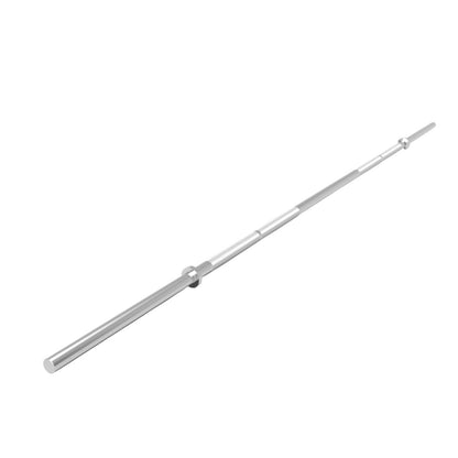 Troy Barbell USA Sports GRB-84 Regular Bar.