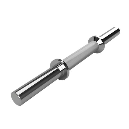 Troy Barbell USA Sports Regular Dumbbell Handle GRD-14.