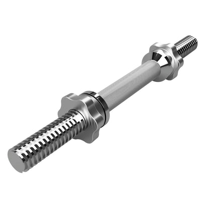 Troy Barbell USA Sports Regular Threaded Dumbbell Handles GRD-14T.
