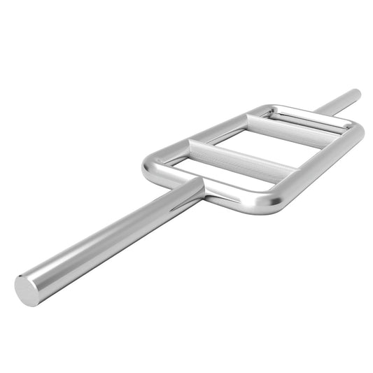 Troy Barbell USA Sports GRT-34 Regular Triceps Bar.