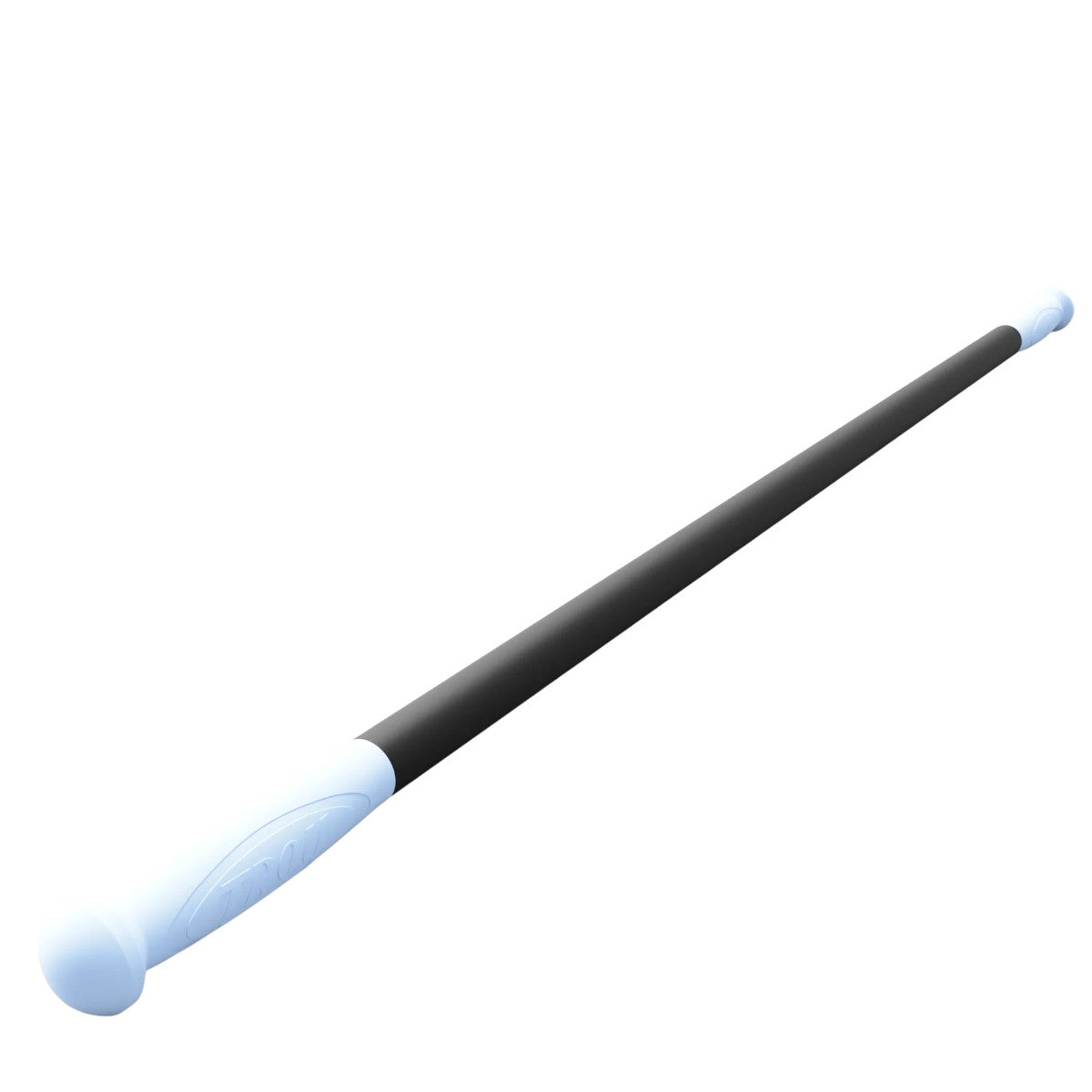 Troy Barbell GTB-004G2 Body Bar.