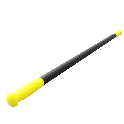 Troy Barbell GTB-009G2 Body Bar.