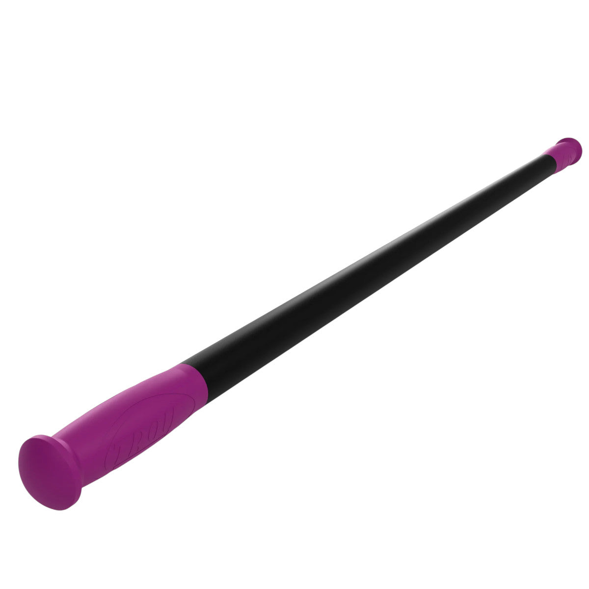 Troy Barbell GTB-012G2 Body Bar.