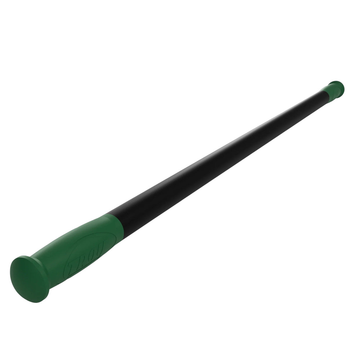 Troy Barbell GTB-015G2 Body Bar.