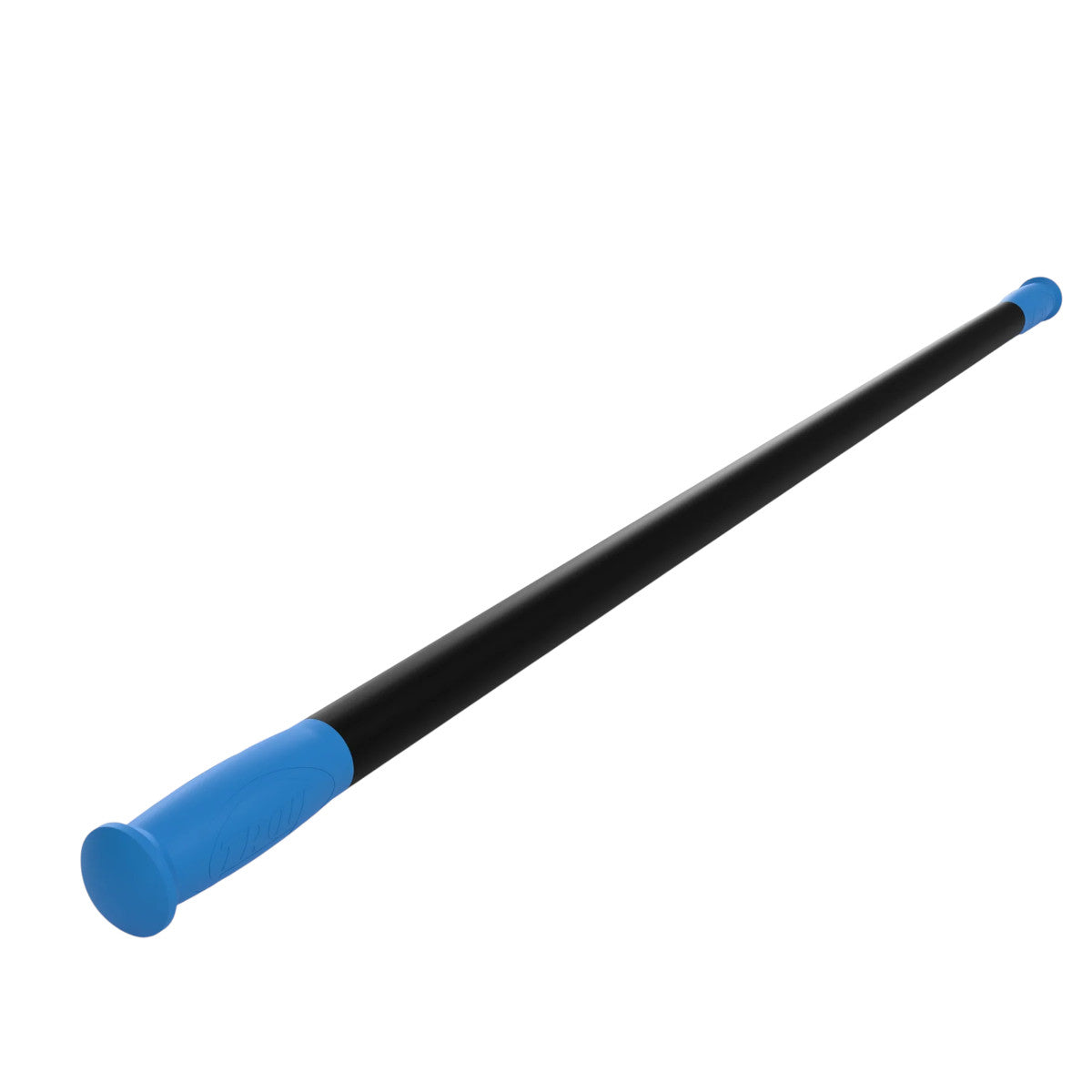 Troy Barbell GTB-022G2 Body Bar.