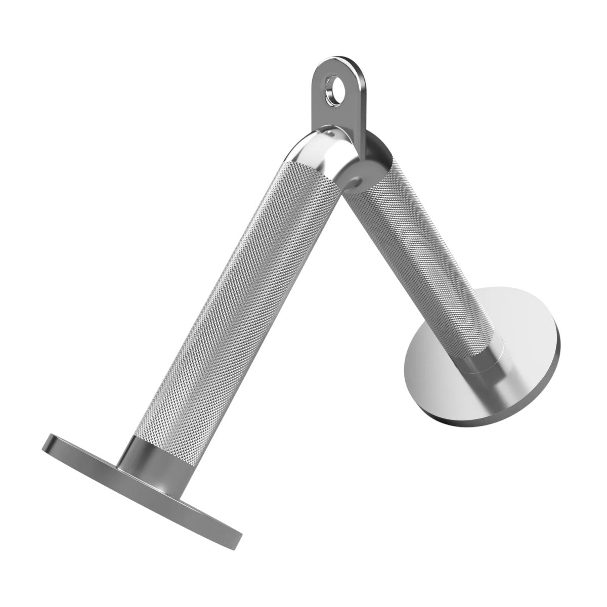 Troy Barbell GTVB Tricep bar.