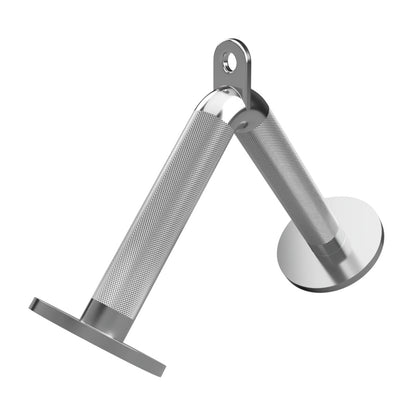 Troy Barbell GTVB Tricep bar.