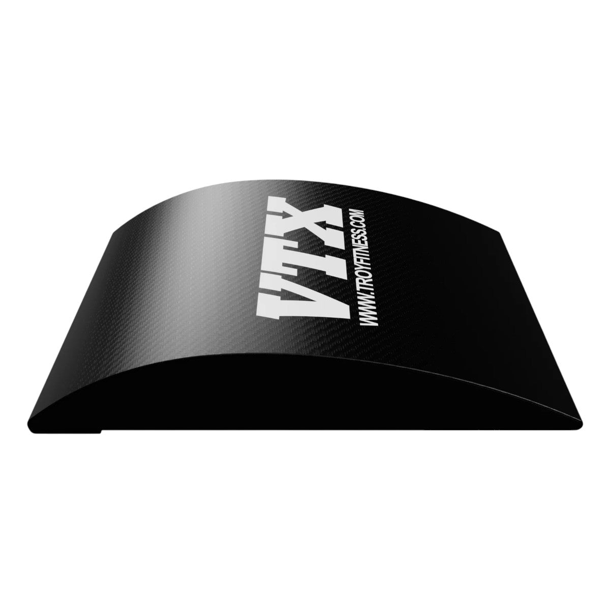 Troy Barbell VTX GVAM Abdominal Exercise Mat.