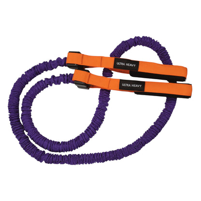 Troy Barbell GVCT Ultra Heavy Bands.