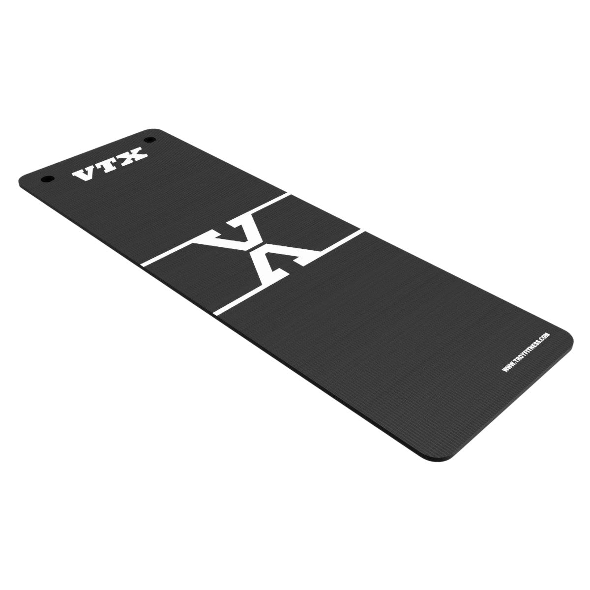Troy Barbell VTX GVEM-L Premium Hanging Club Exercise Mat.