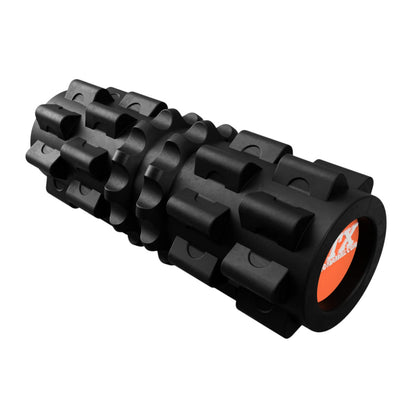 GVFR Foam Rollers