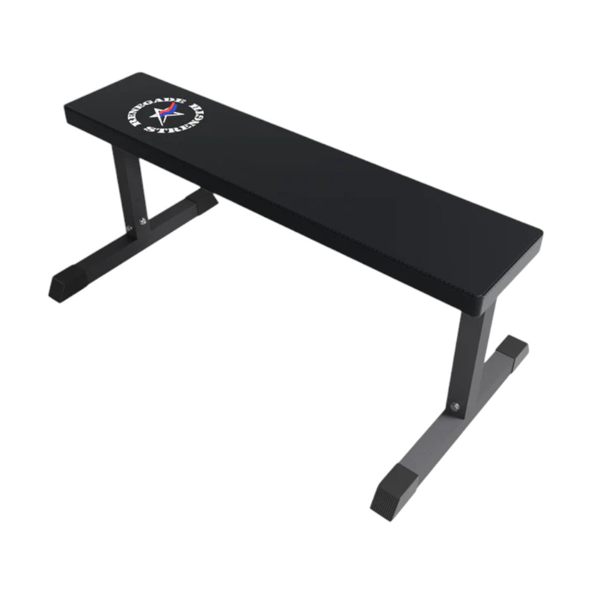 Troy Barbell USA Sports GWS-FB Flat Workout Bench.