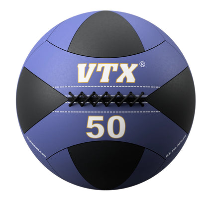 Troy Barbell 50 lb Medicine Ball PWB-050.