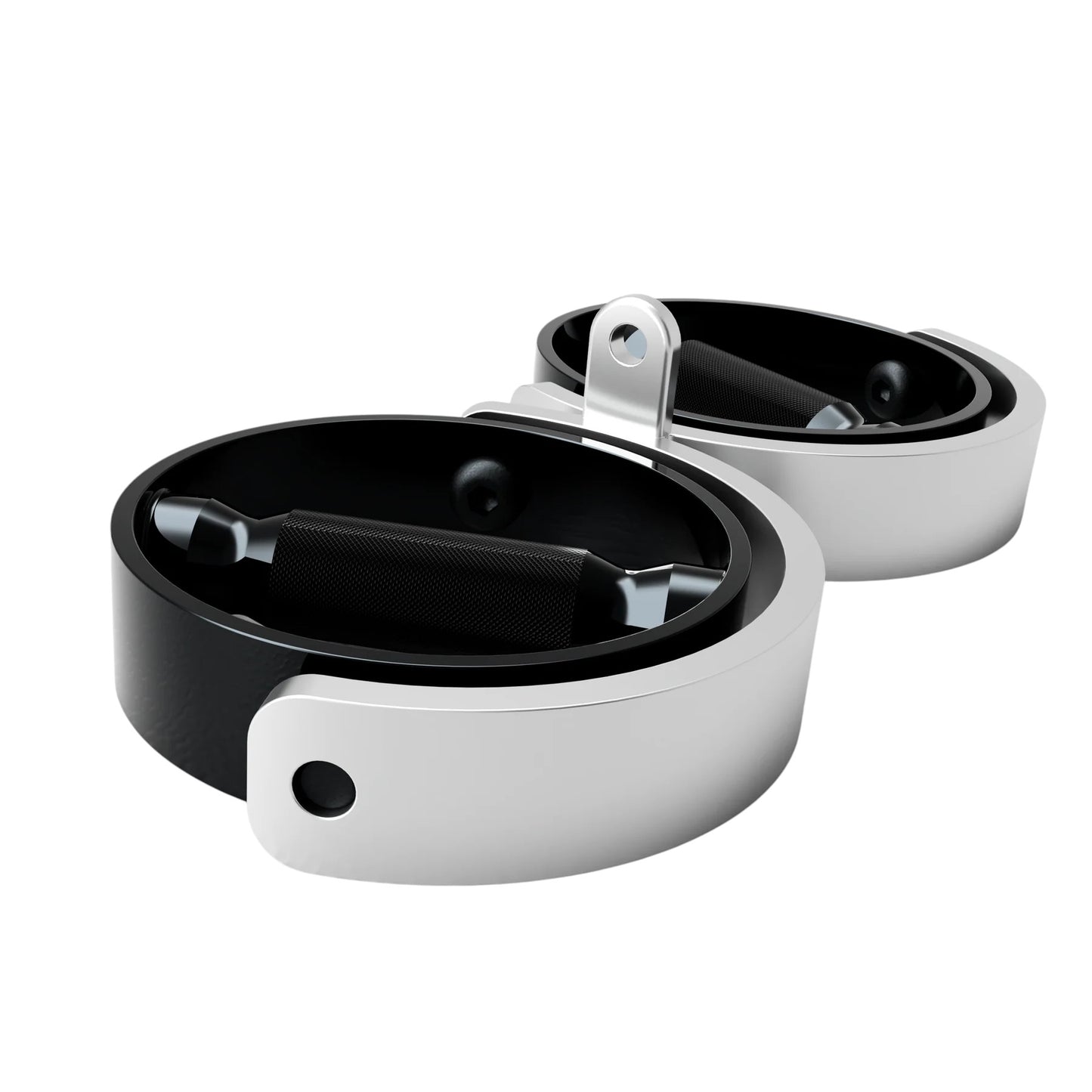 Troy Barbell VTX SBTB-10 SupraBar Butterfly Tri-Bar