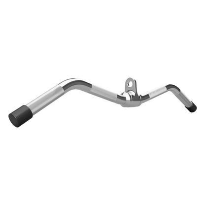 Troy Barbell TCB-28S Multi-Purpose Deluxe Curl Bar.