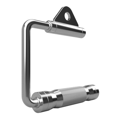 Troy Barbell USA Sports TOCH-S Revolving Stirrup Handle.