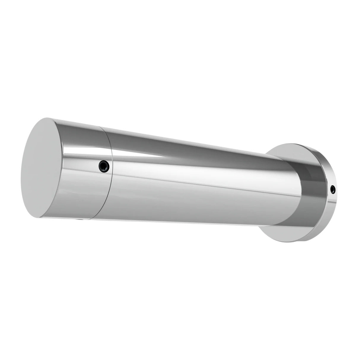 Troy Barbell USA Sports TOSK Olympic Conversion Kit.