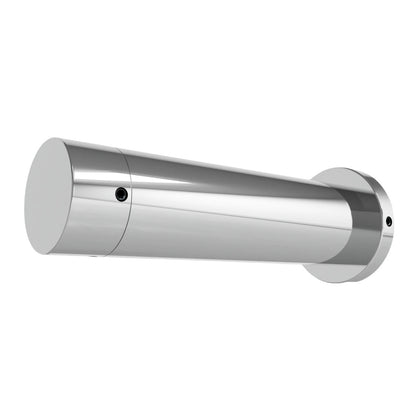 Troy Barbell USA Sports TOSK Olympic Conversion Kit.