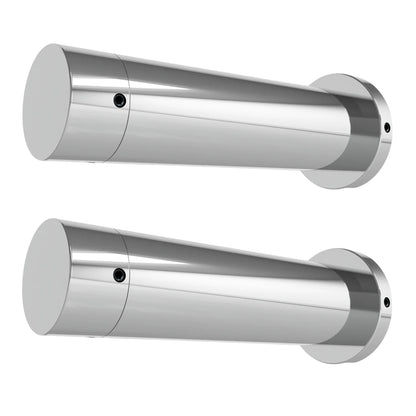 Troy Barbell USA Sports TOSK Olympic Conversion Kit Includes 2 Sleeves