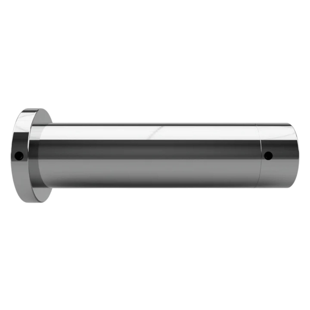 Troy Barbell USA Sports TOSK Olympic Conversion Kit side angle.