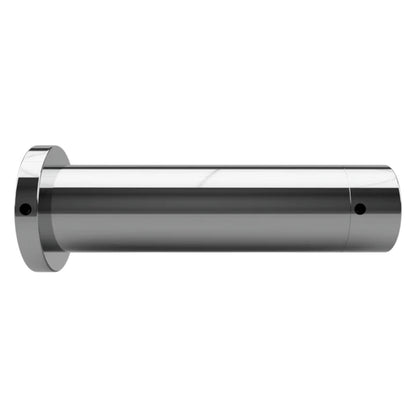 Troy Barbell USA Sports TOSK Olympic Conversion Kit side angle.