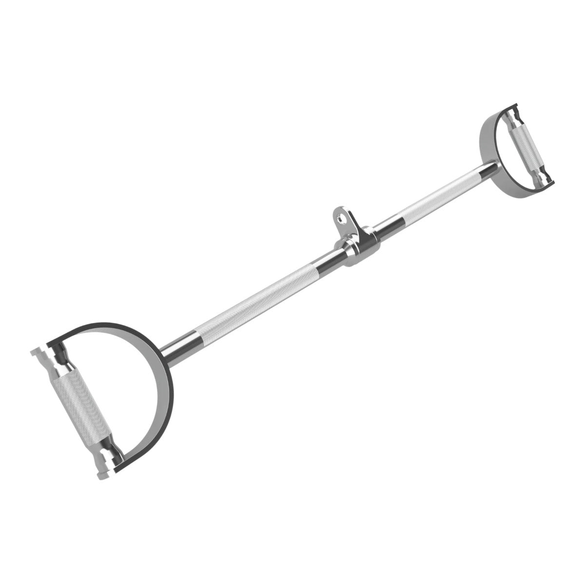 Troy Barbell TPLB-34S Straight Pro Style Lat Bar – DumbbellBuddy.com