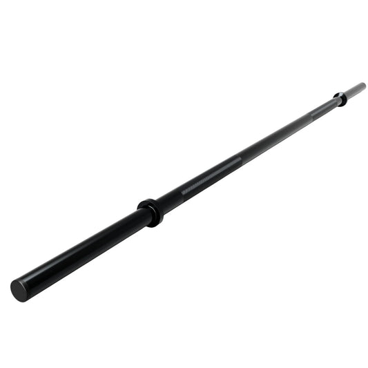 Troy Barbell TRB-54BH Lightweight Standard Training Bar.