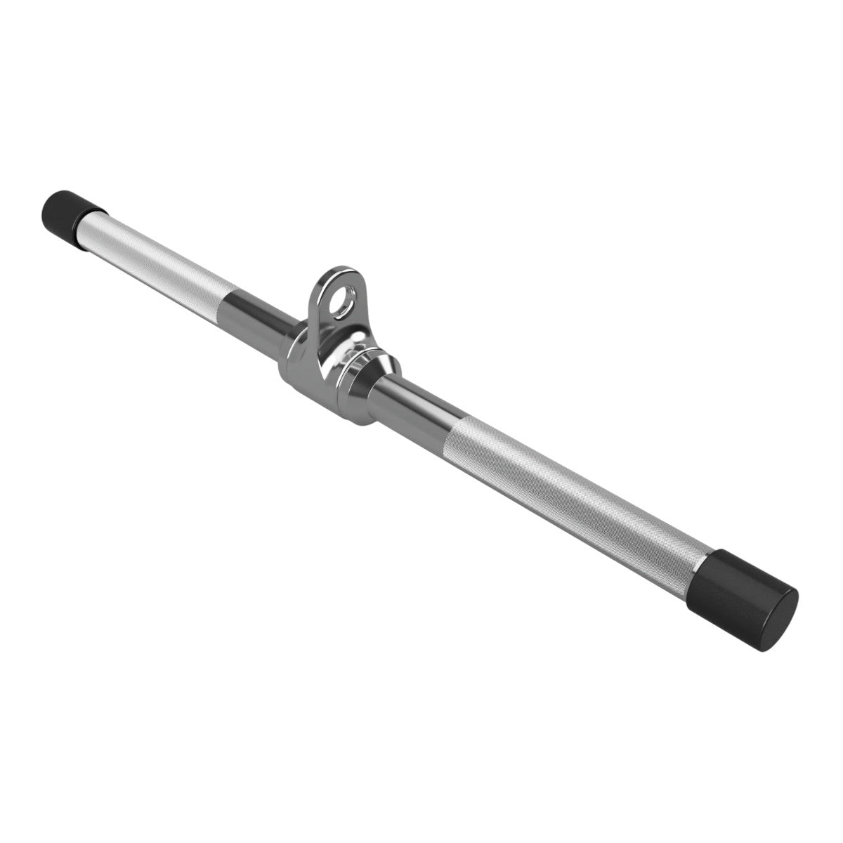 Troy Barbell TSB-20S