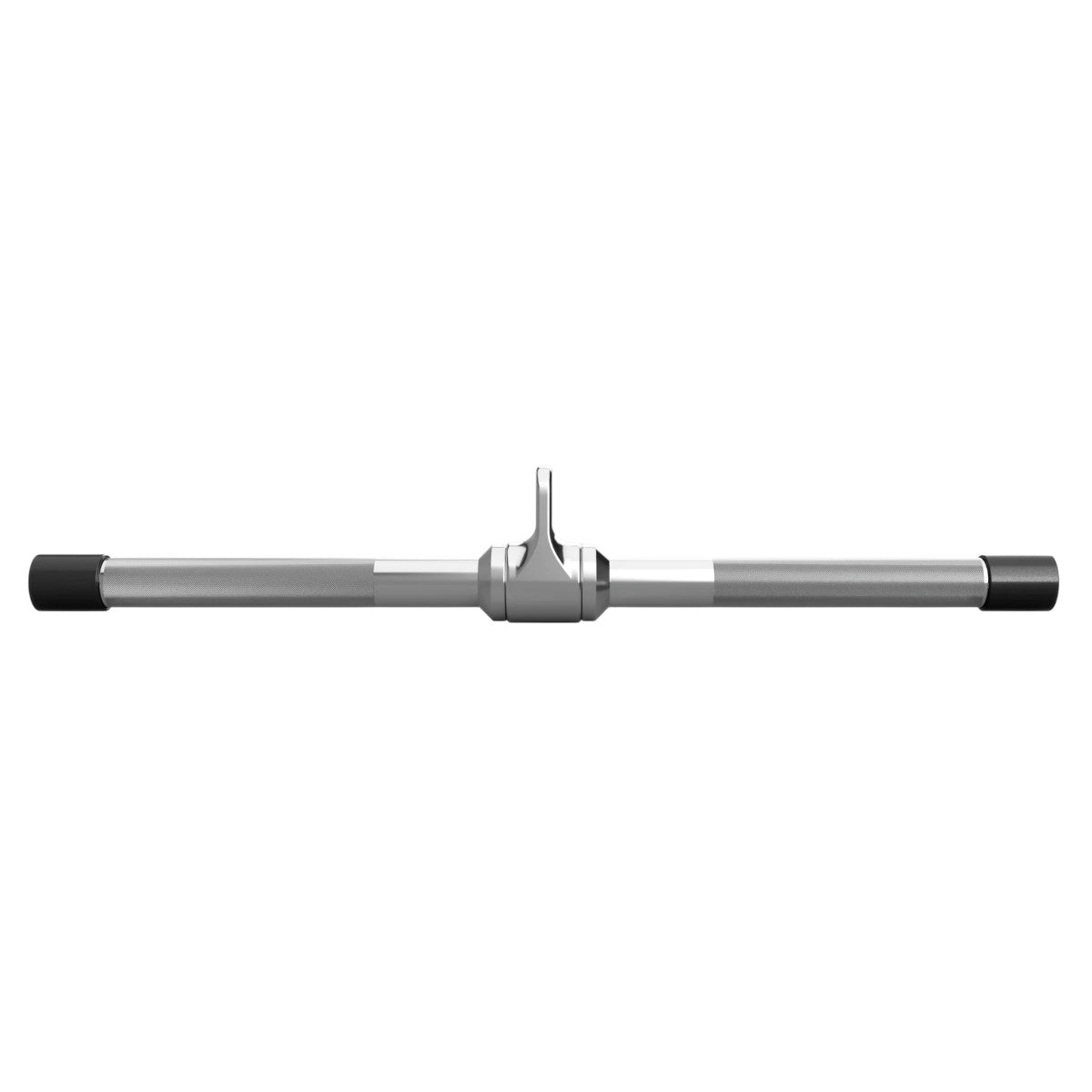 Troy Barbell USA Sports TSB-20S 20" Multi-Purpose Deluxe Straight Bar.