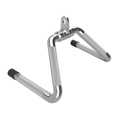 Troy Barbell TXB Multi-Exercise Bar.