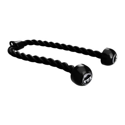 Troy Barbell VTR-36 rope.
