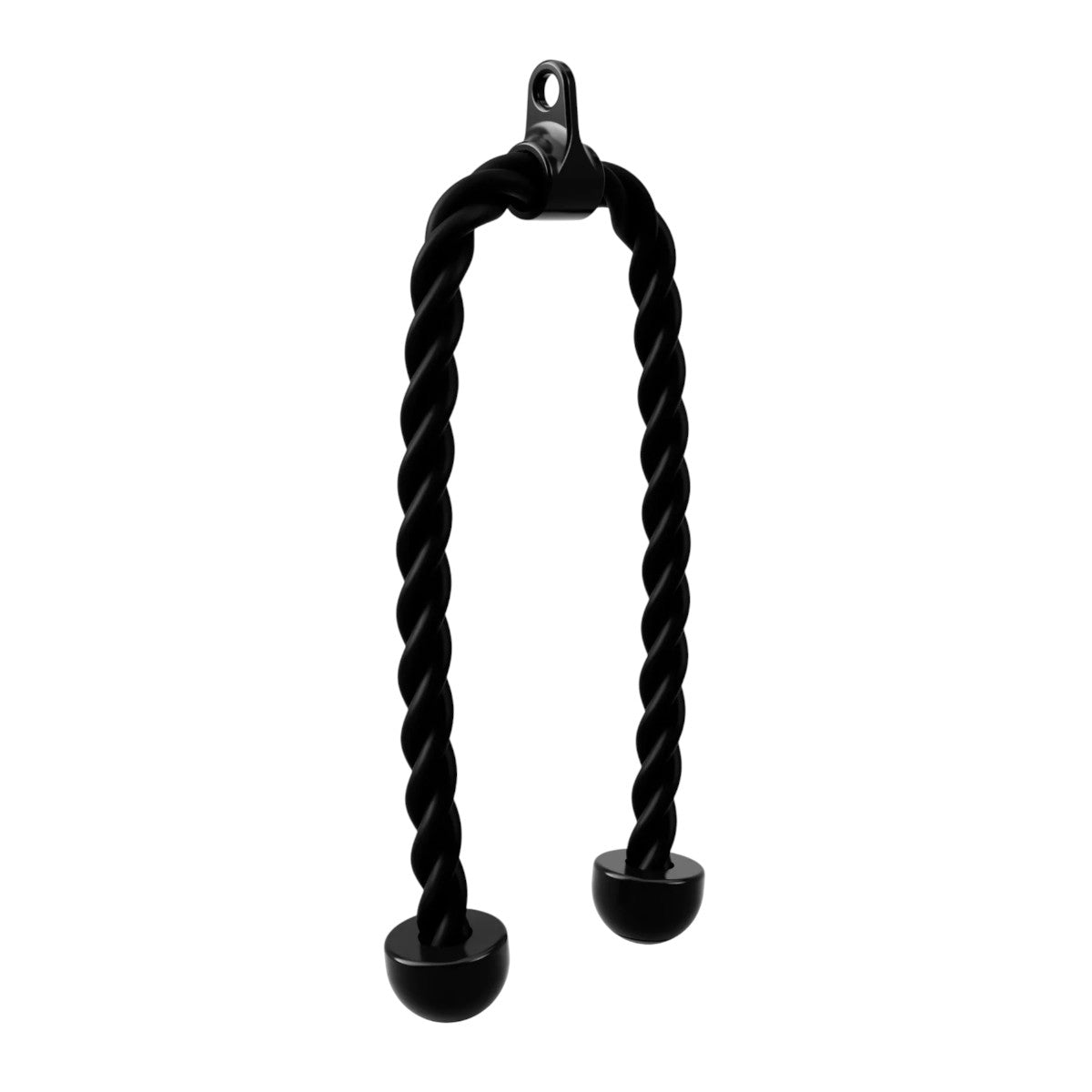 Troy Barbell VTX VTR-36 Triceps Rope