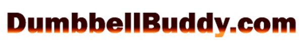 DumbbellBuddy.com