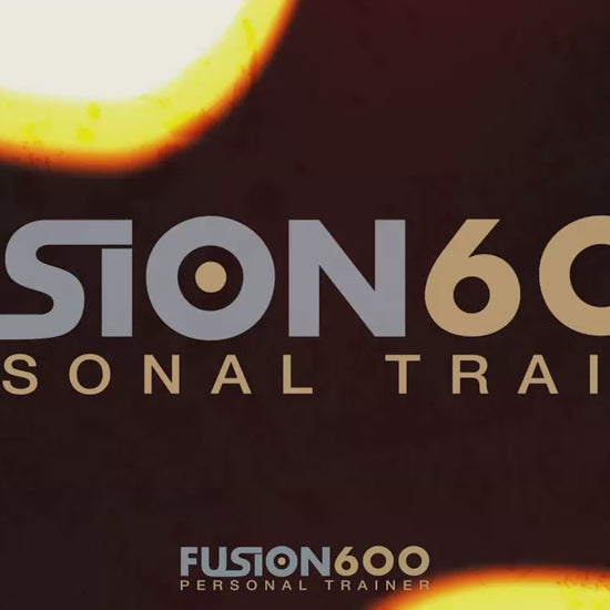 Body-Solid F600B Fusion Personal Trainer video